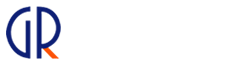 云博官方注册