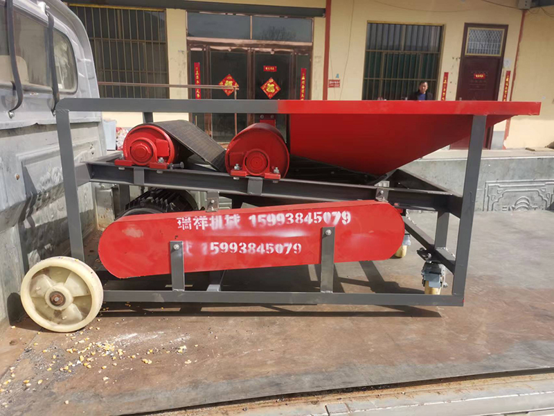 赢博（中国）